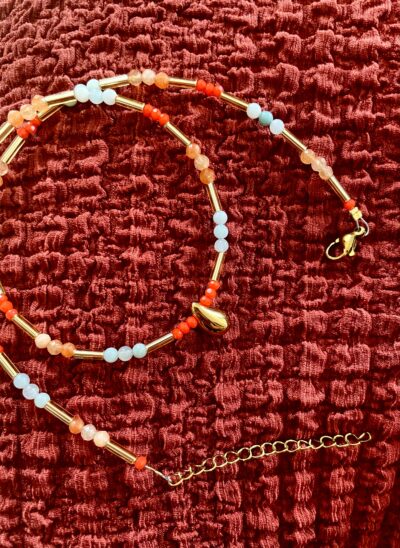 Collier AYA – Image 2