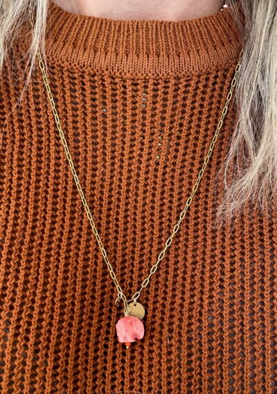Collier KASHKA – Image 2