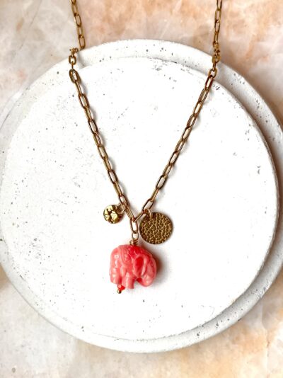 Collier KASHKA – Image 3