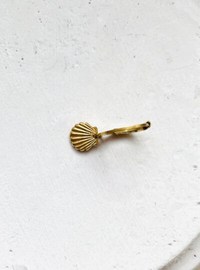 Créole COQUILLAGE – Image 5