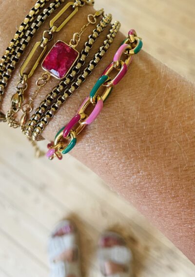 Bracelet OLIVIA – Image 3