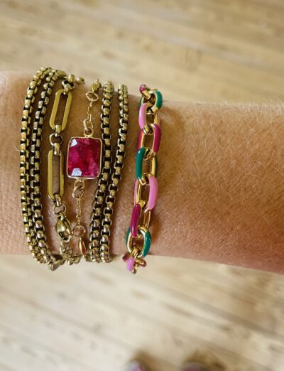 Bracelet OLIVIA – Image 2