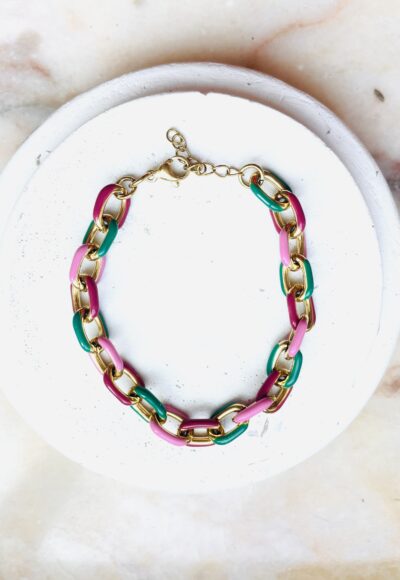 Bracelet OLIVIA