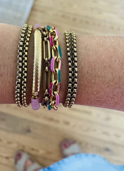 Bracelet ODE – Image 2