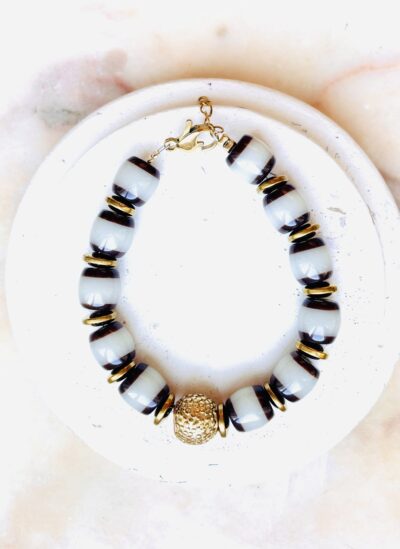 Bracelet OBSIENNE