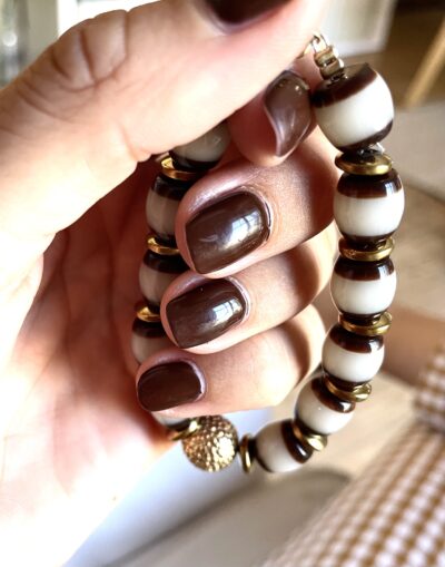 Bracelet OBSIENNE – Image 2