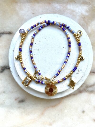 Collier OYA – Image 2