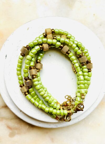 Bracelet OLGANE – Image 3