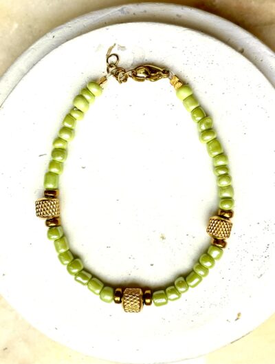 Bracelet OLGANE – Image 2