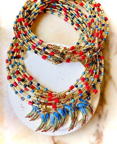 Collier PAULA – Image 7