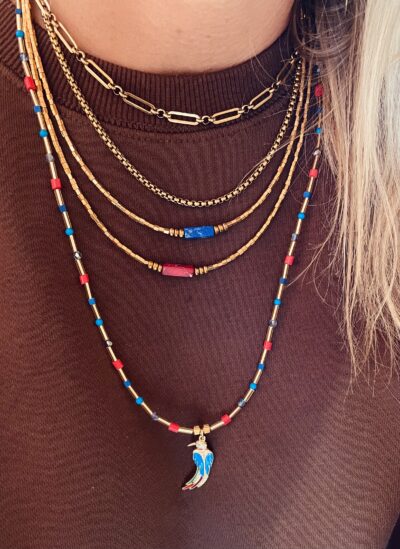 Collier PAULA – Image 5