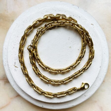 Collier CAROLINE