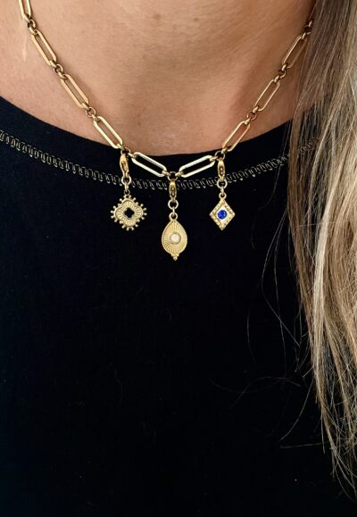 Pendentif IDE – Image 2