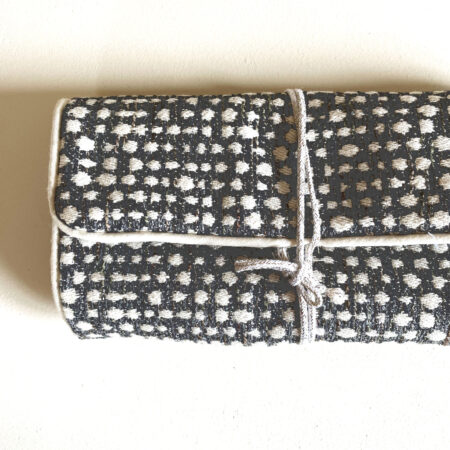 Pochette KELLY