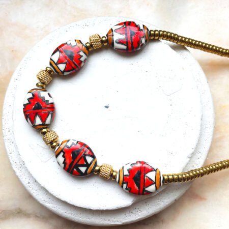 Collier PHILAE