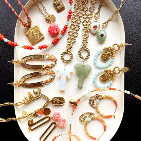 COLLECTION 'SAFARI'