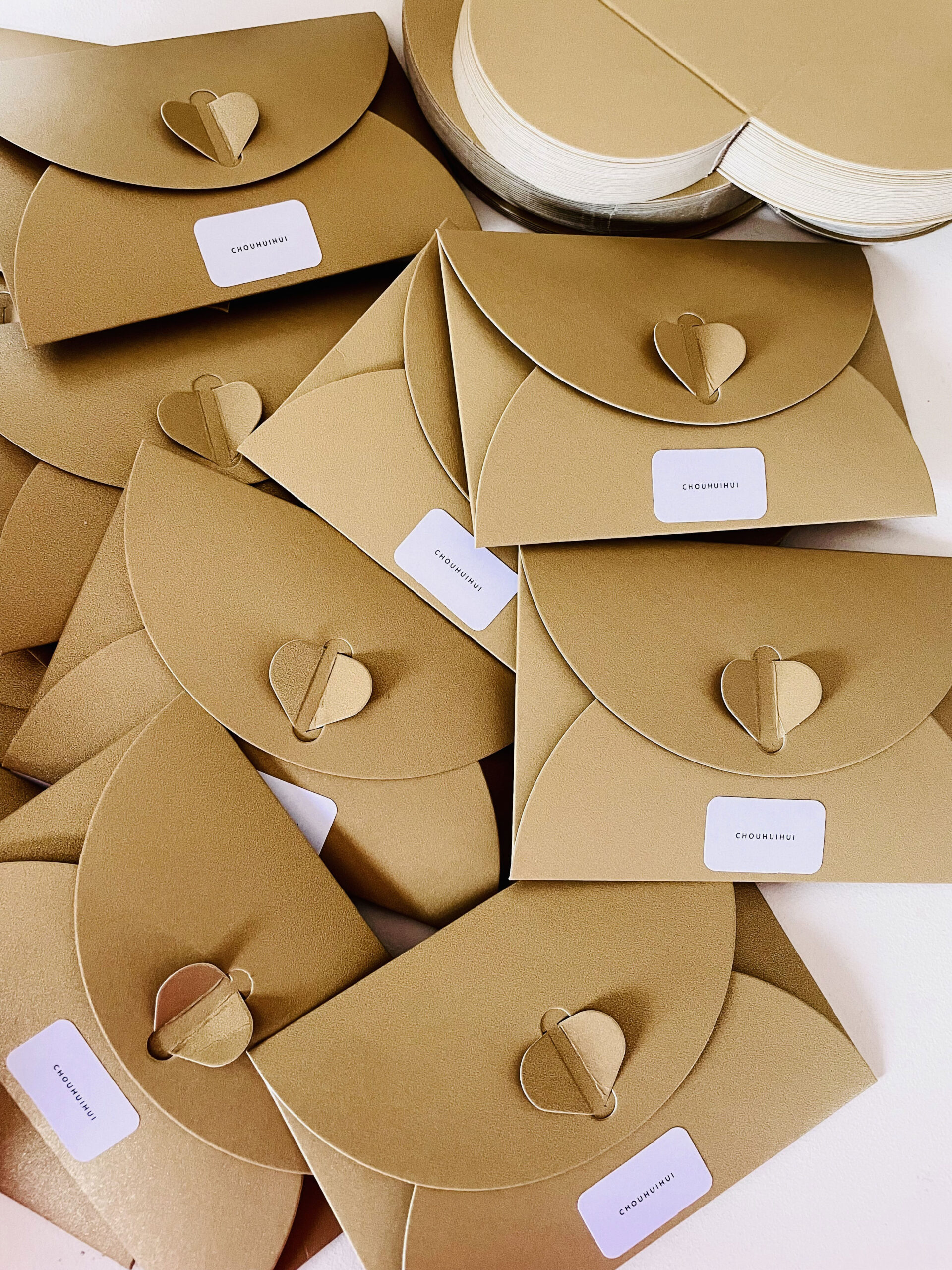 Bracelet AMOUR – Image 5