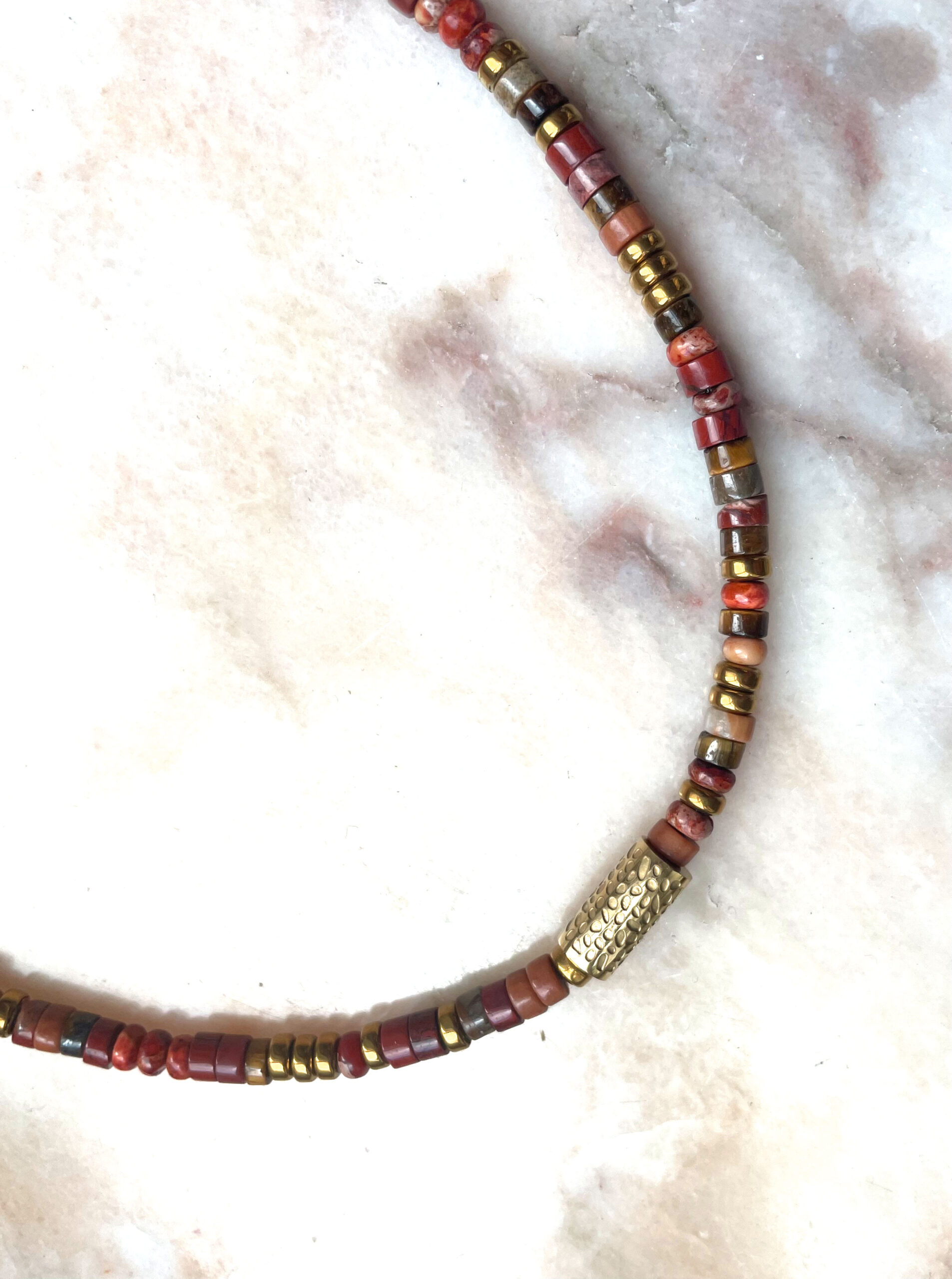 Collier AURELIE – Image 2