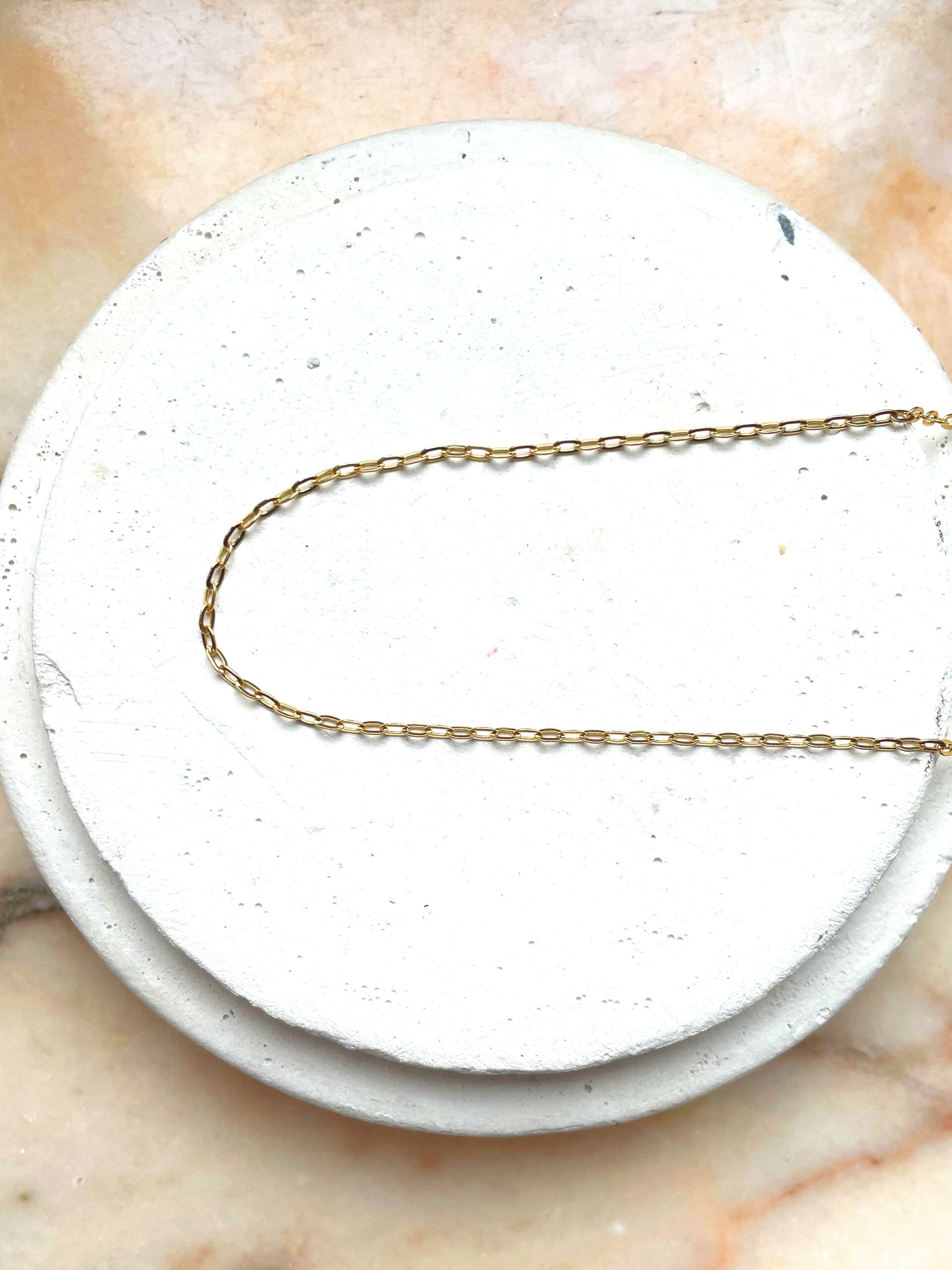 Chaine ALEX – Image 2