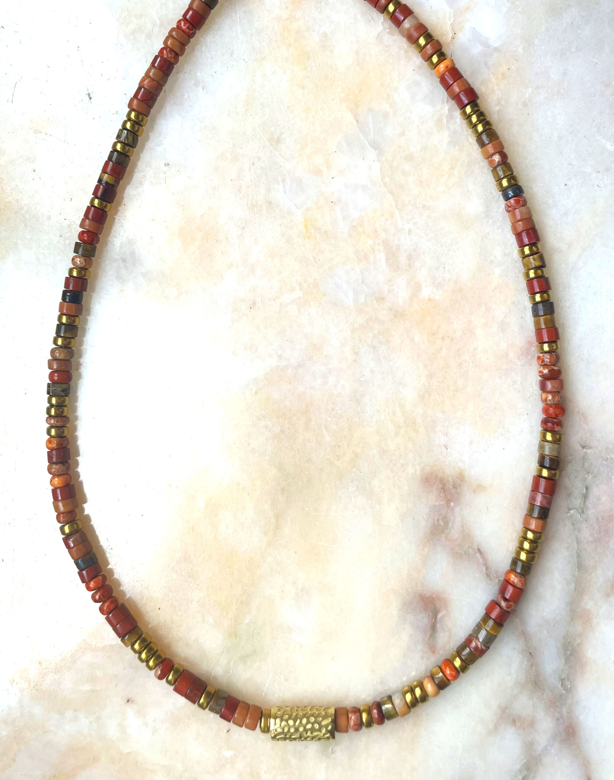 Collier AURELIE – Image 3