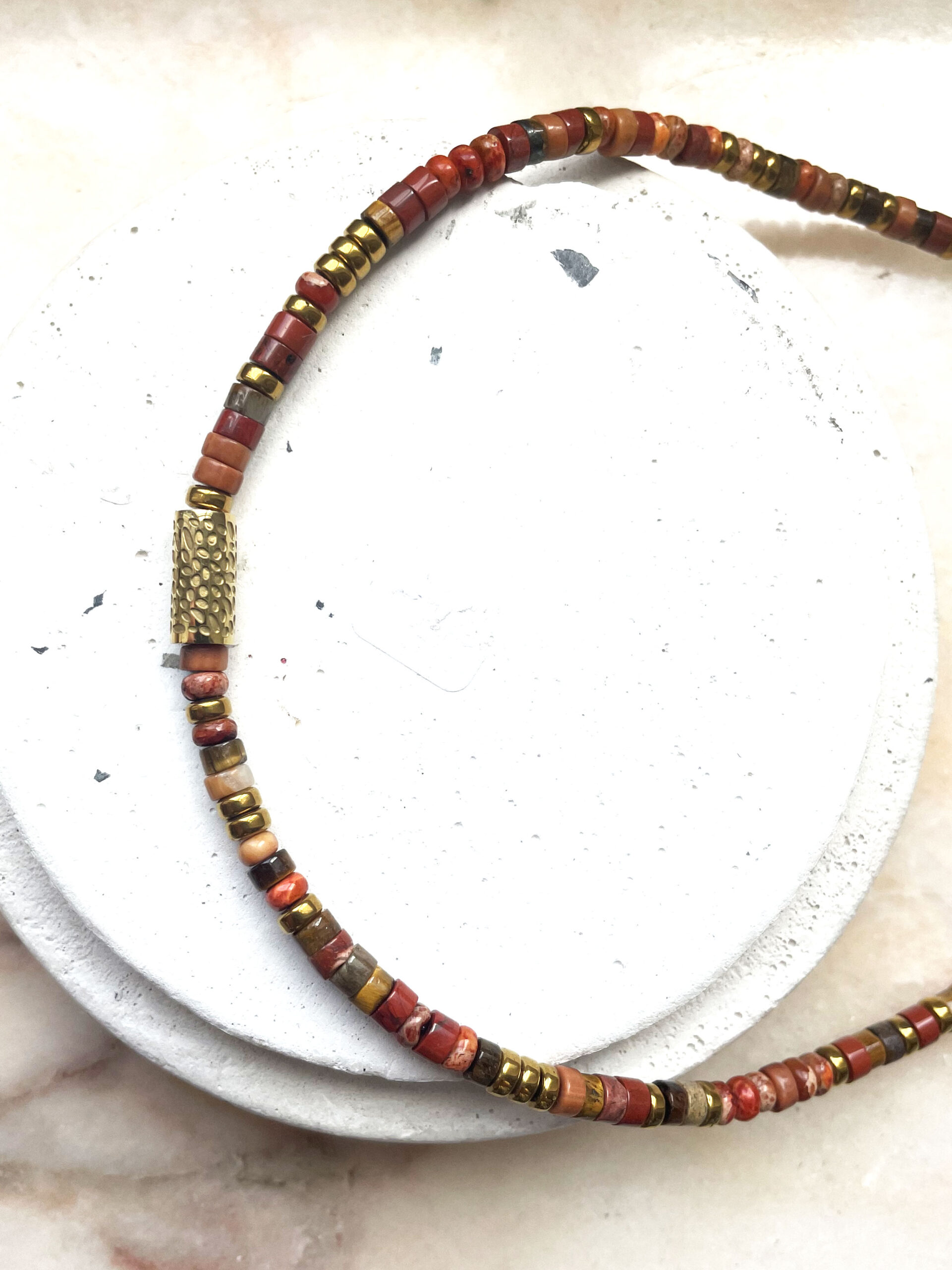 Collier AURELIE