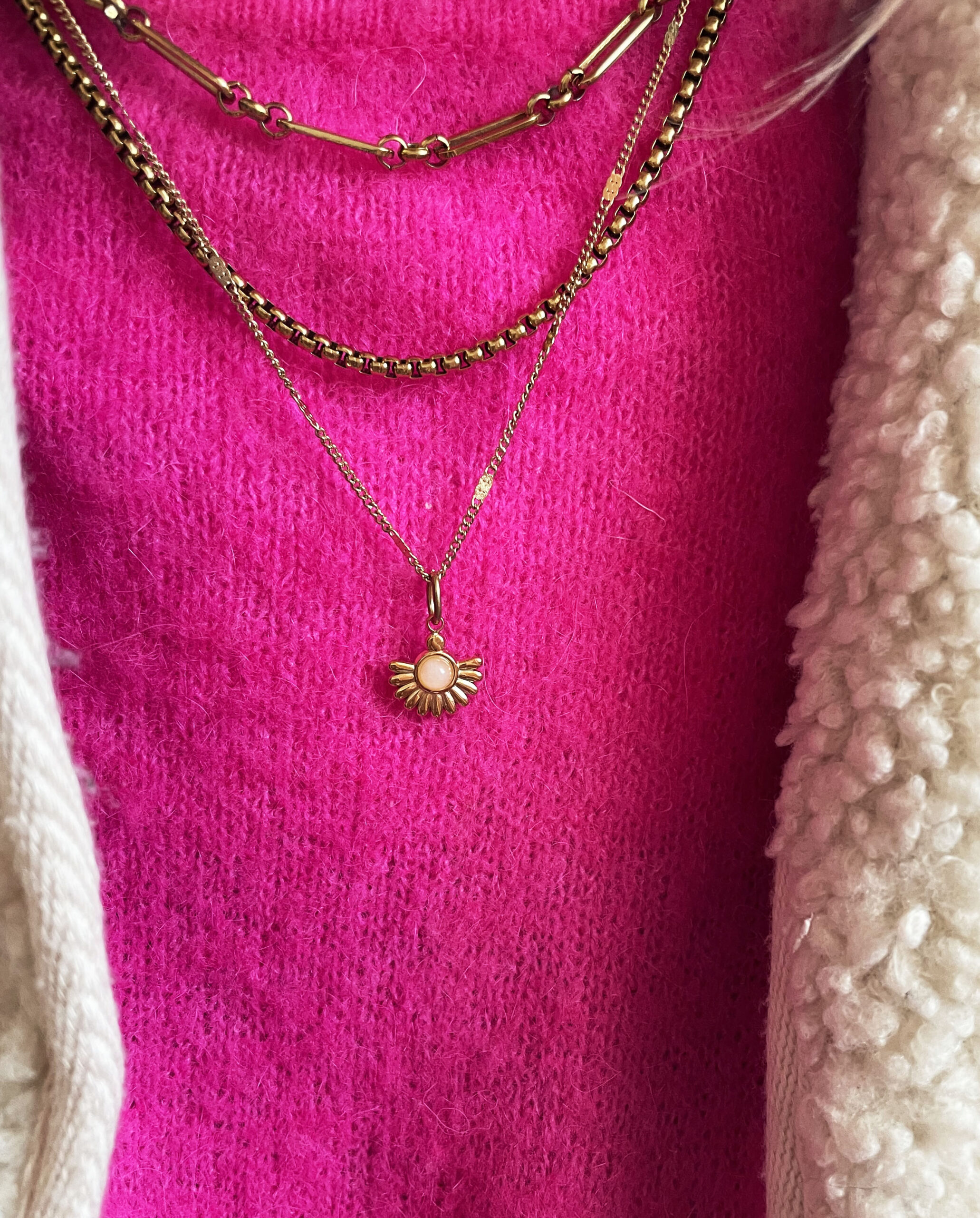 Pendentif PAM – Image 4