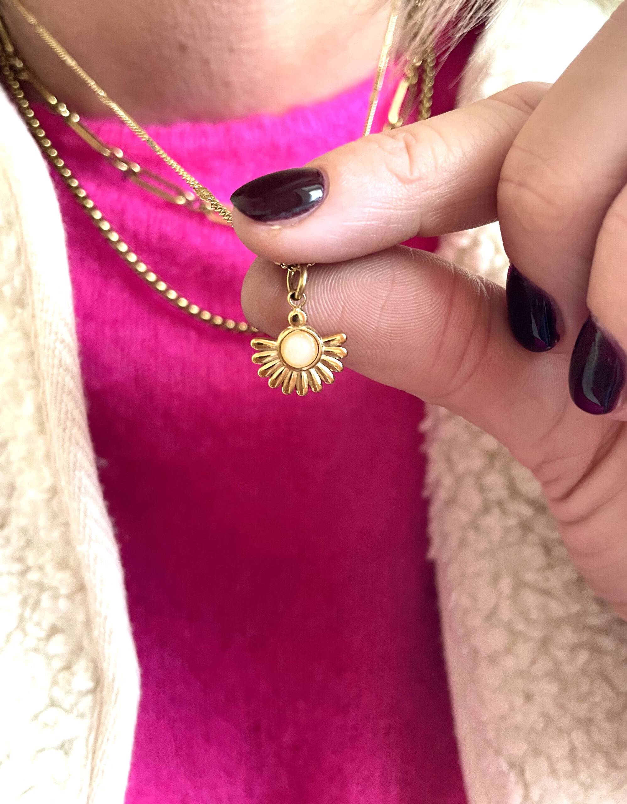 Pendentif PAM – Image 3